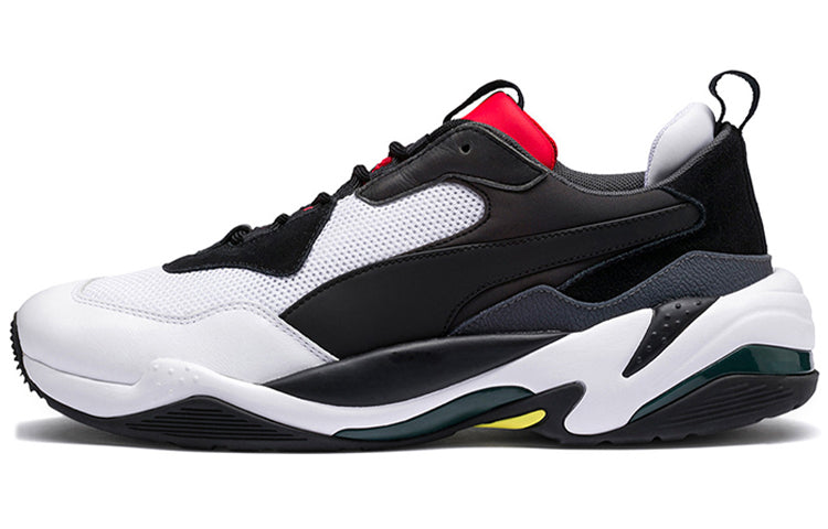 Puma Unisex Shoes Puma Thunder Daddy