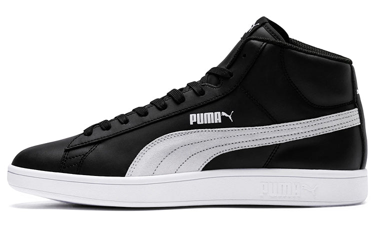 Puma Smash Unisex Skateboarding Shoes