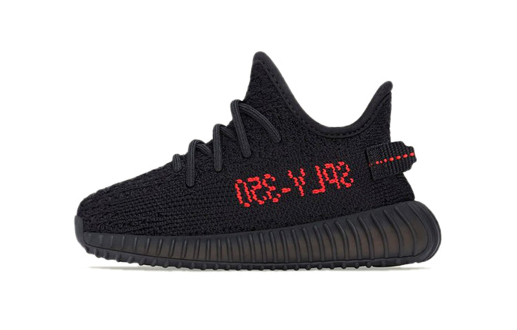 Adidas Originals Yeezy Boost 350 V2 TD Toddler Shoes