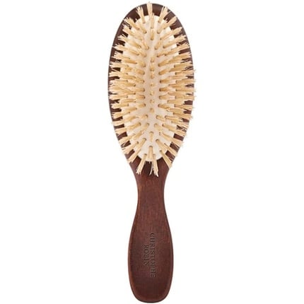 Comb Cobin Travel, 100% natural, Christophe Robin