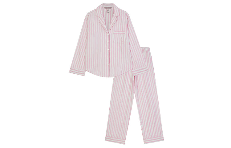 Victoria'S Secret Women's Pajama Sets