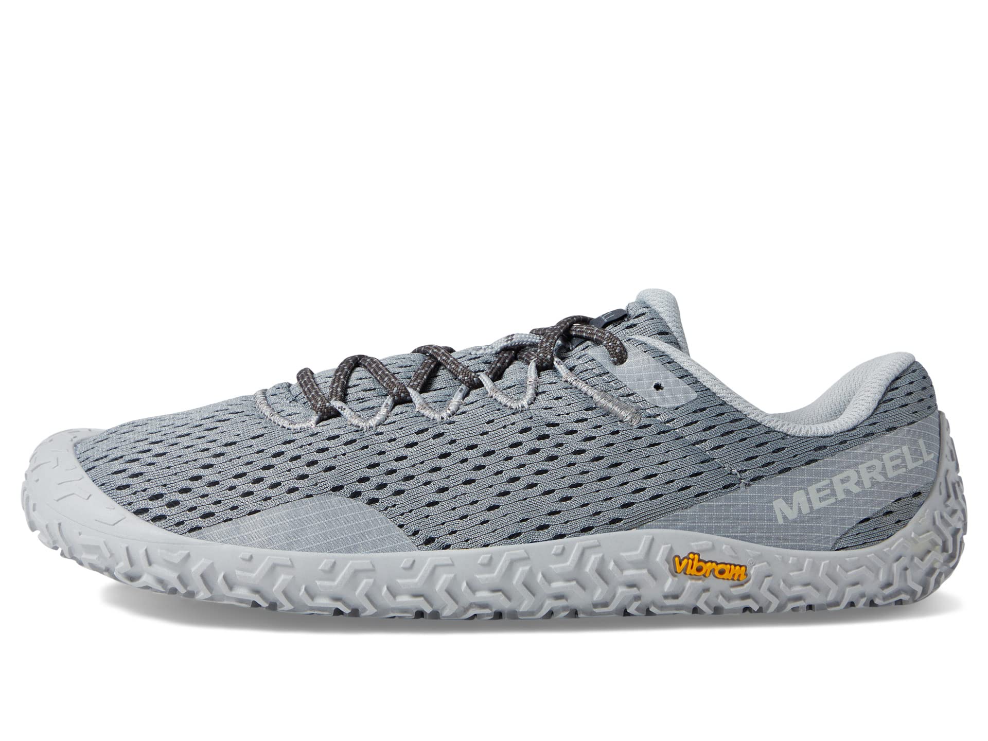 Merrell Vapor Glove 6 sneakers