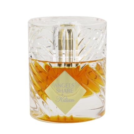 Men's perfume Kilian Angels Share Unisex Perfume 50ml