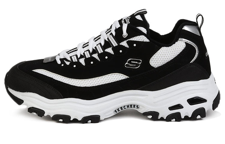 Skechers Chunky men's sneakers