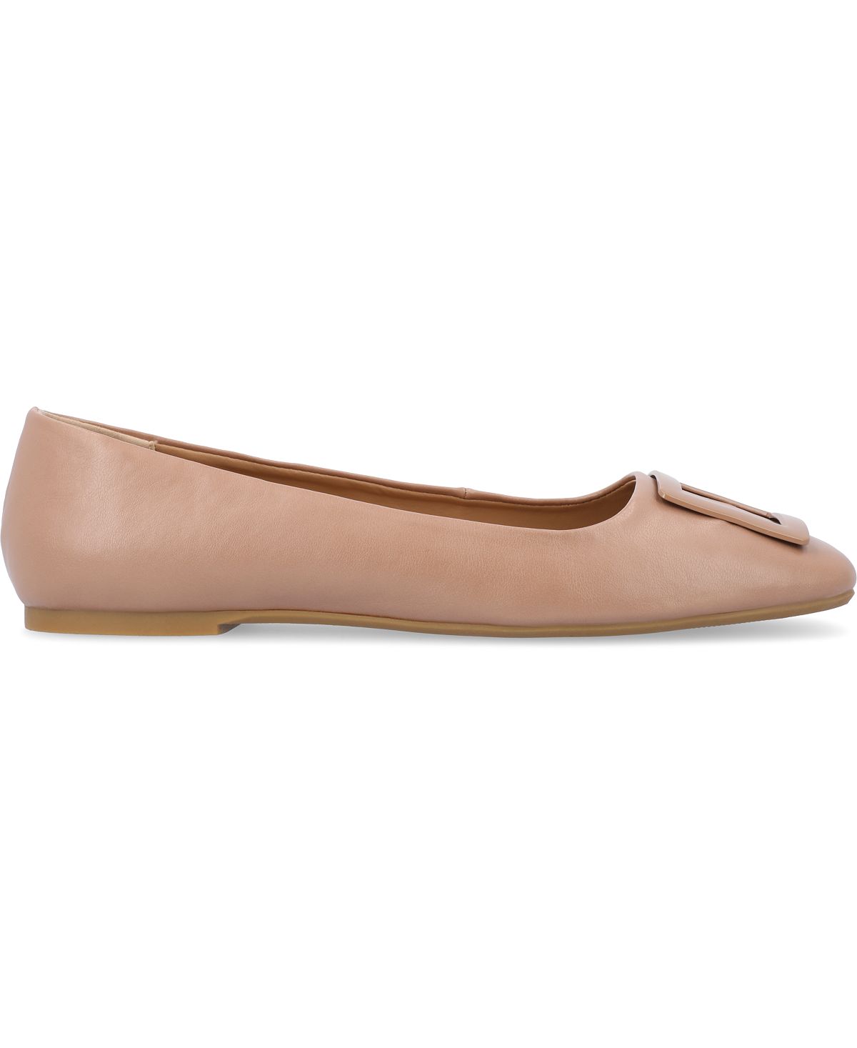 Women's ballet shoes Zimiya Journee Collection