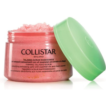 Concealers and correctors, Collistar