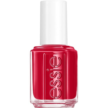 طلاء أظافر بتأثير Really Red رقم 60 من Essie