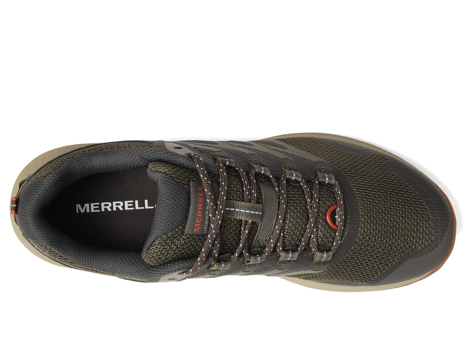 Merrell Nova 3 sneakers