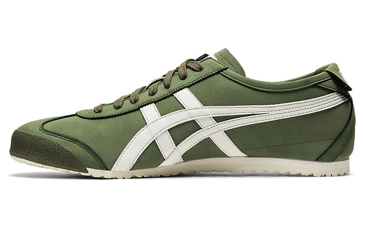 حذاء Onitsuka Tiger MEXICO 66 Lifestyle للجنسين