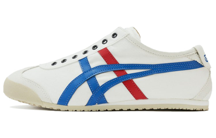 حذاء Onitsuka Tiger MEXICO 66 Lifestyle للجنسين