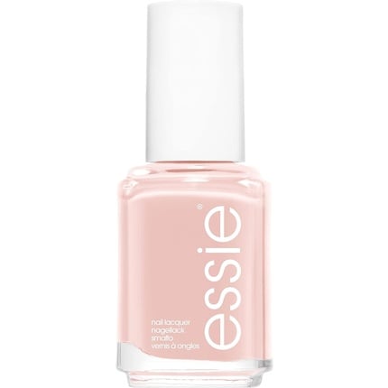 طلاء أظافر أصلي 312 Spin The Bottle Beige Nude، 13.5 مل، Essie