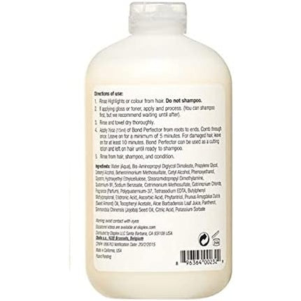 Bond Perfector No. 2 2000ml, Olaplex