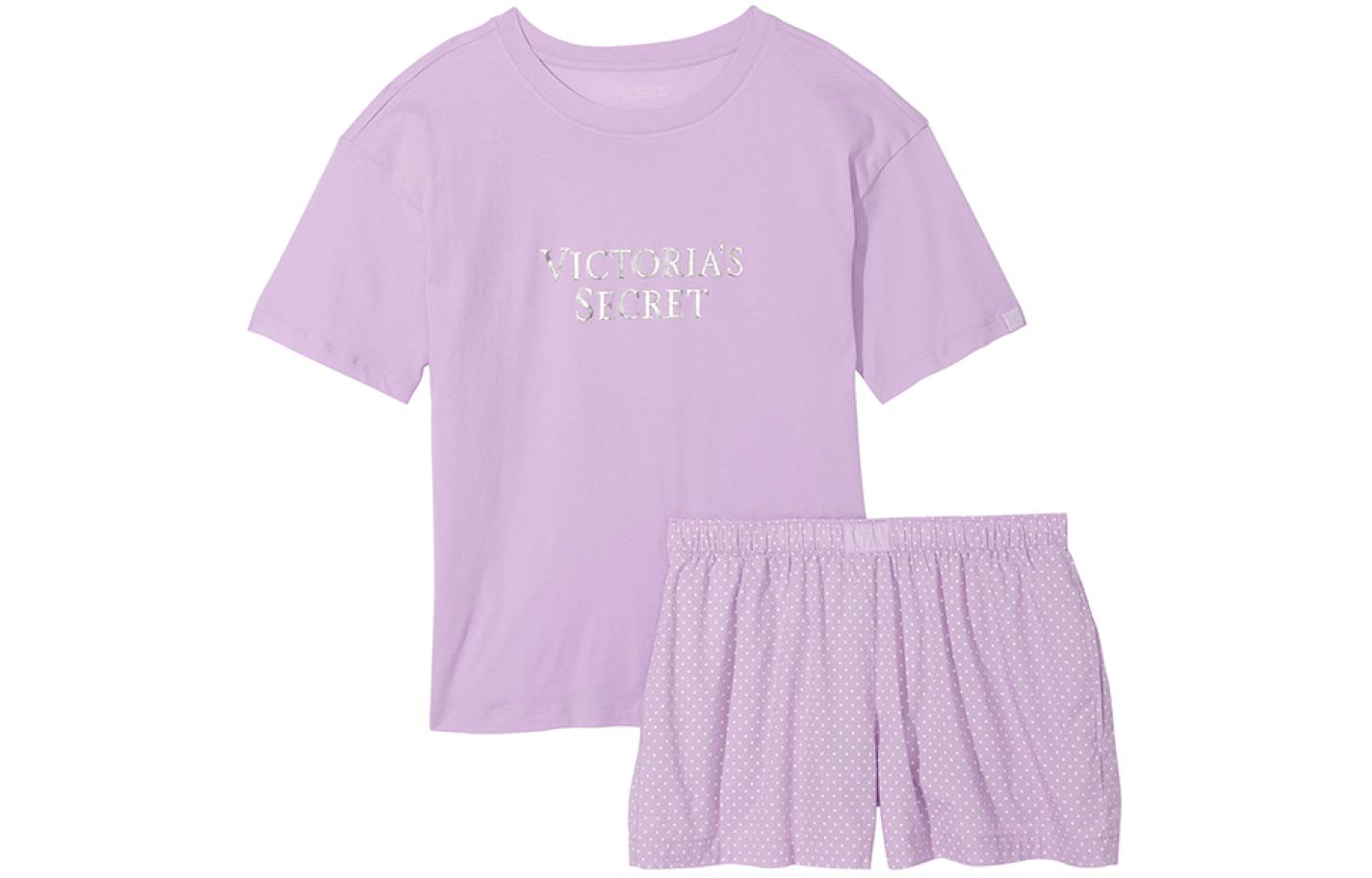 Victoria'S Secret Women's Pajama Sets