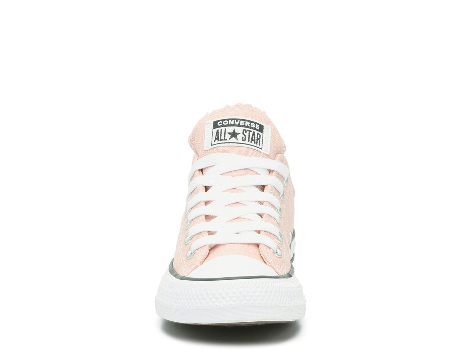 Converse Chuck Taylor All Star Madison sneakers, light pink