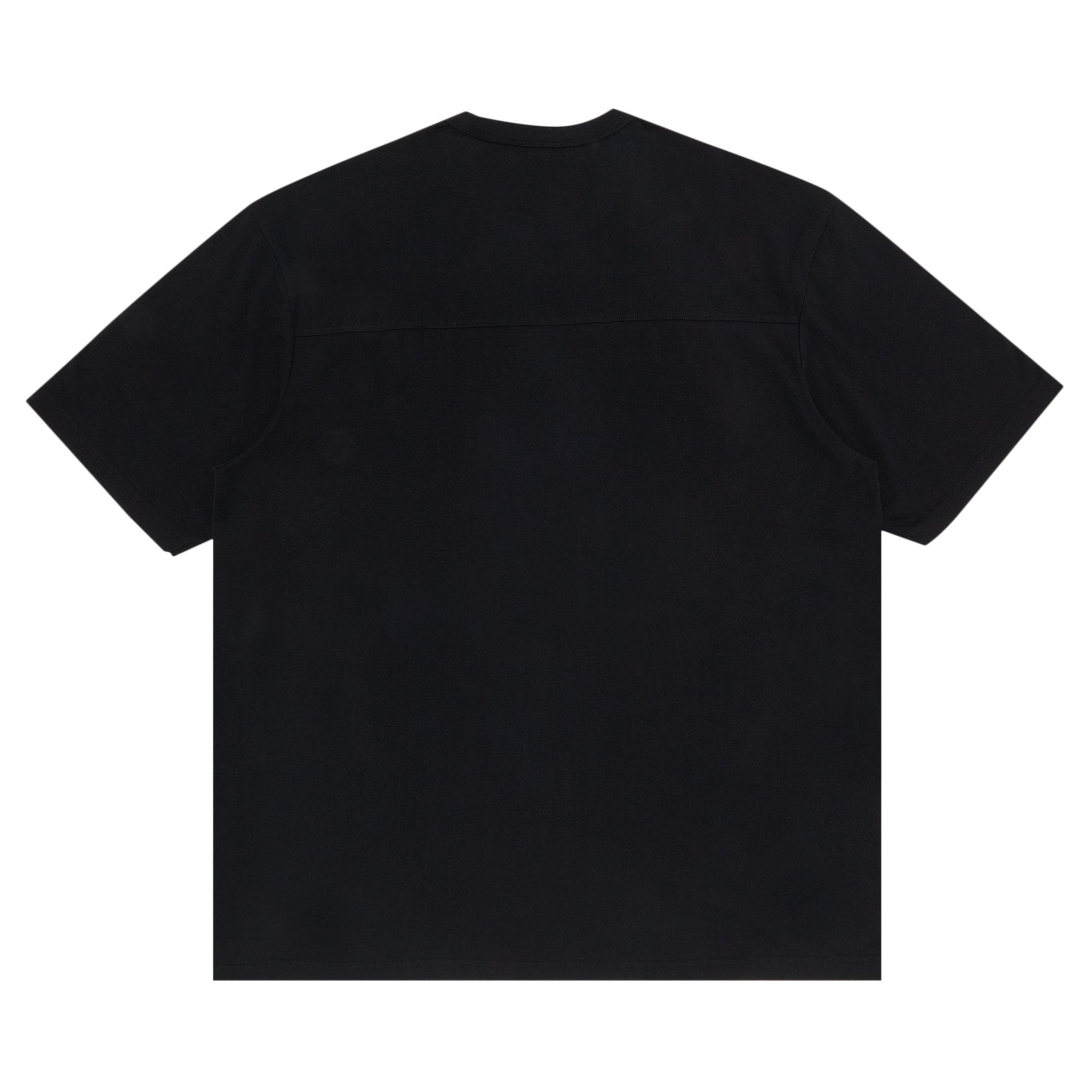 Supreme x UNDERCOVER T-shirt, black