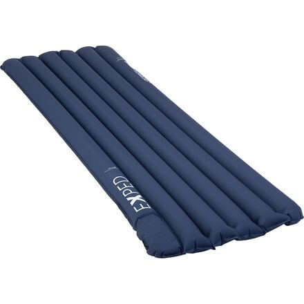 Versa 4R Exped Sleeping Mat, Navy