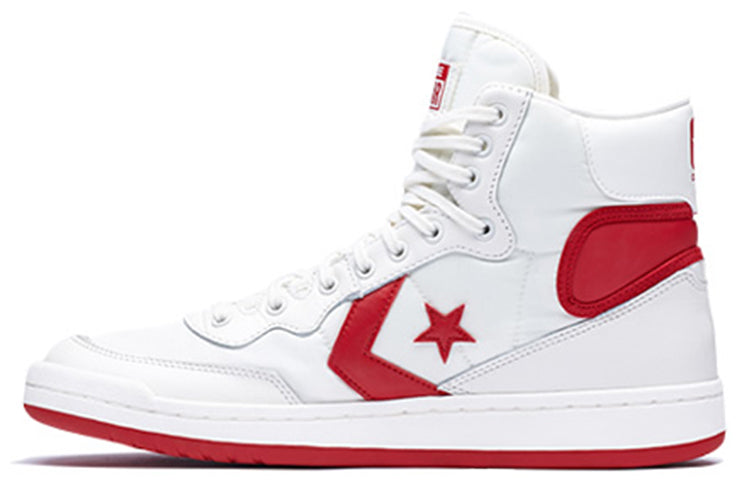 Converse Fastbreak unisex basketball shoes