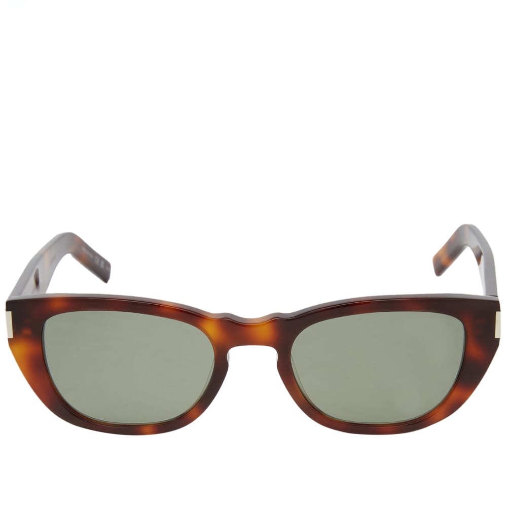 Sunglasses Saint Laurent SL 601