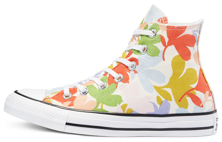 Women's Converse Chuck Taylor All Star Canvas Shoes