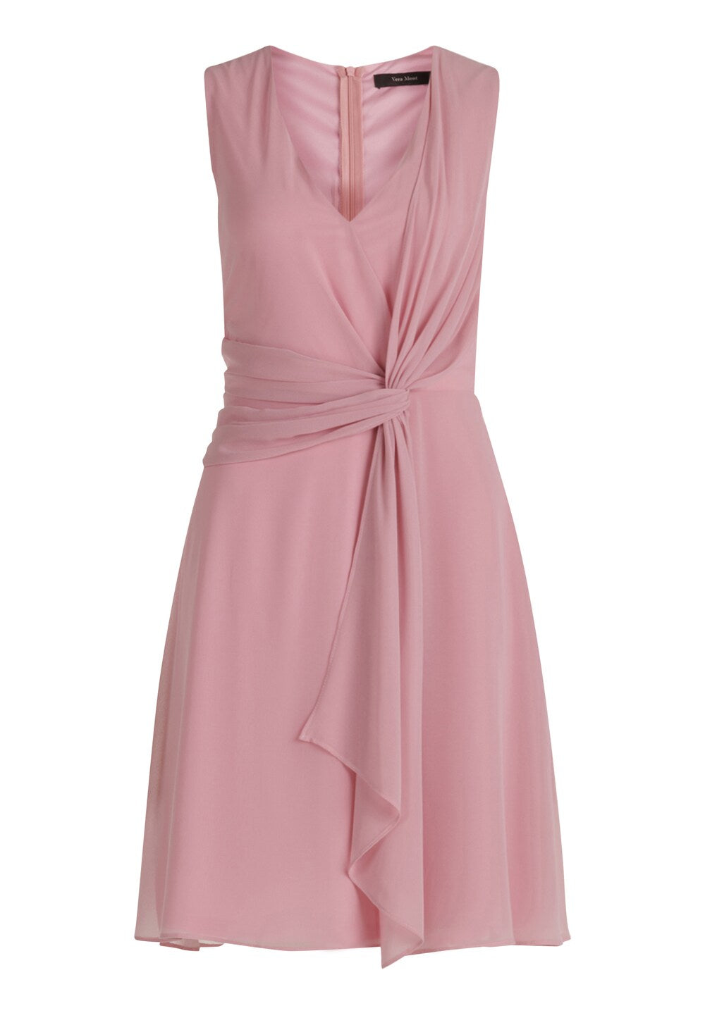 Vera Mont dress, pink