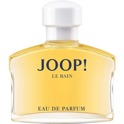 Le Bain Eau De Parfum 75ml, Joop!