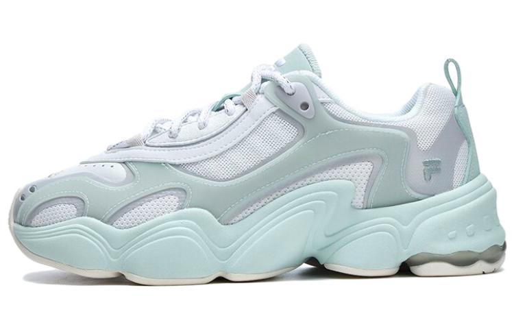 Women's shoes Fila Fusion Lifestyle