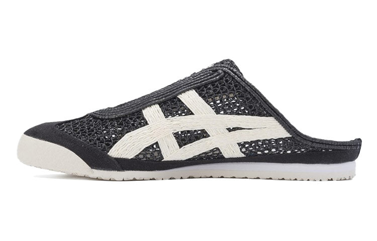 حذاء Onitsuka Tiger MEXICO 66 Lifestyle للجنسين