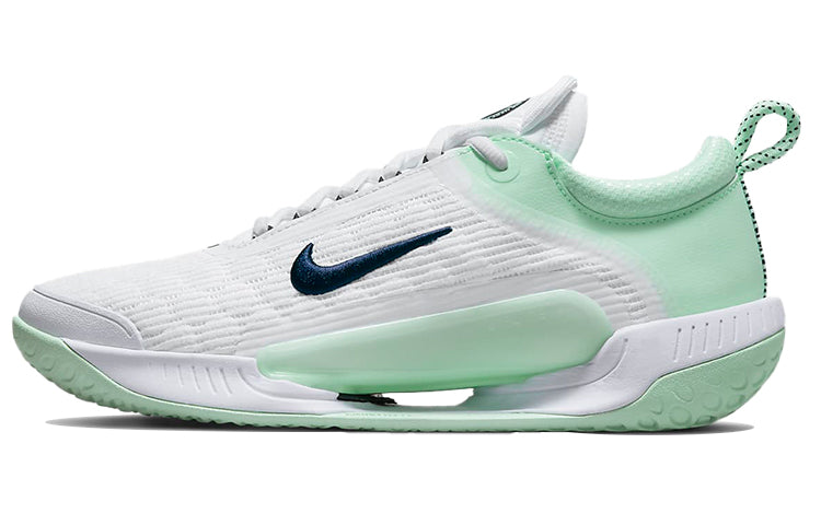 حذاء التنس Nike Court Zoom NXT للسيدات