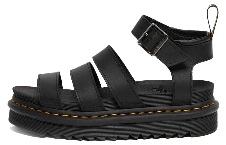 Dr. Martens Sandals Women