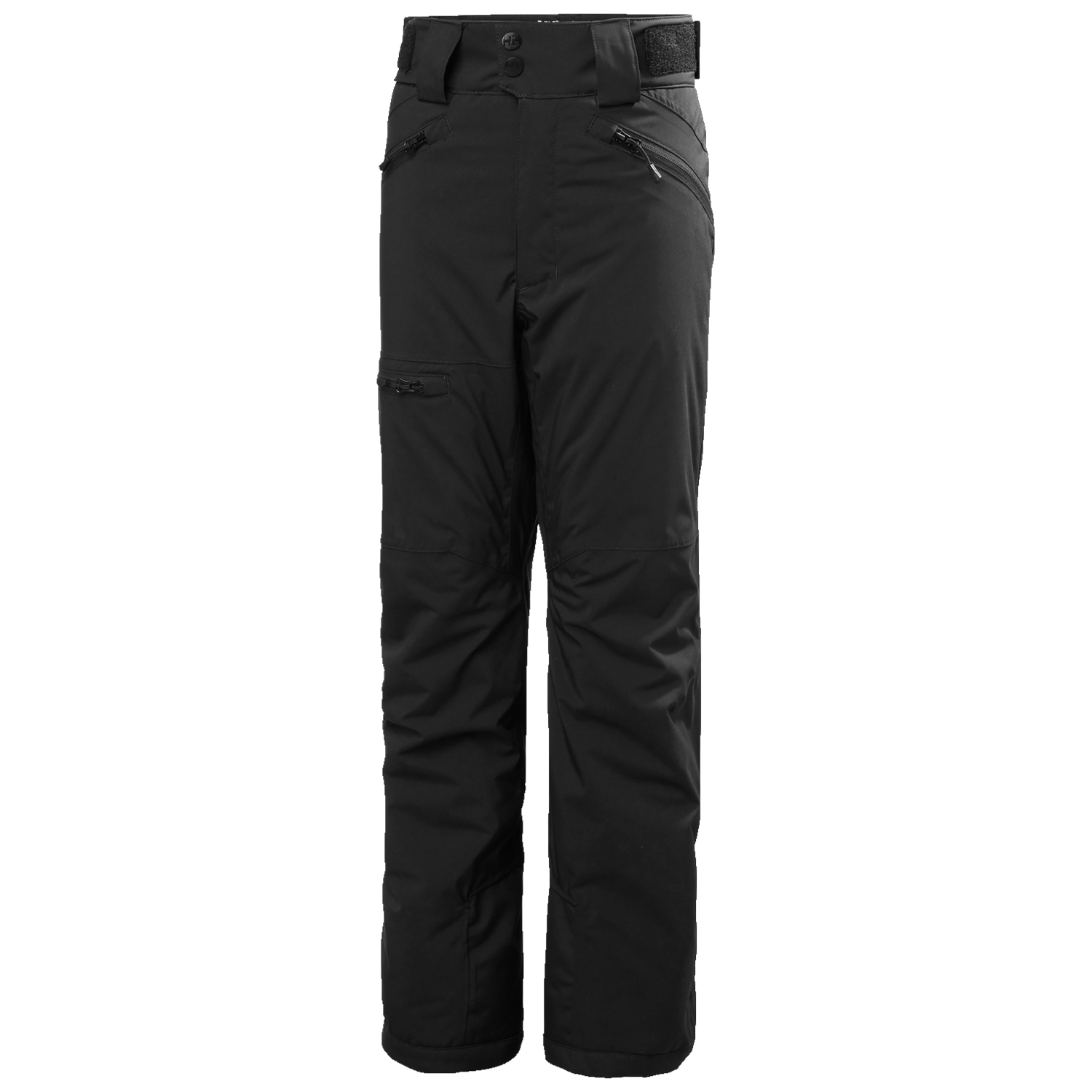 Helly Hansen Elements trousers, black