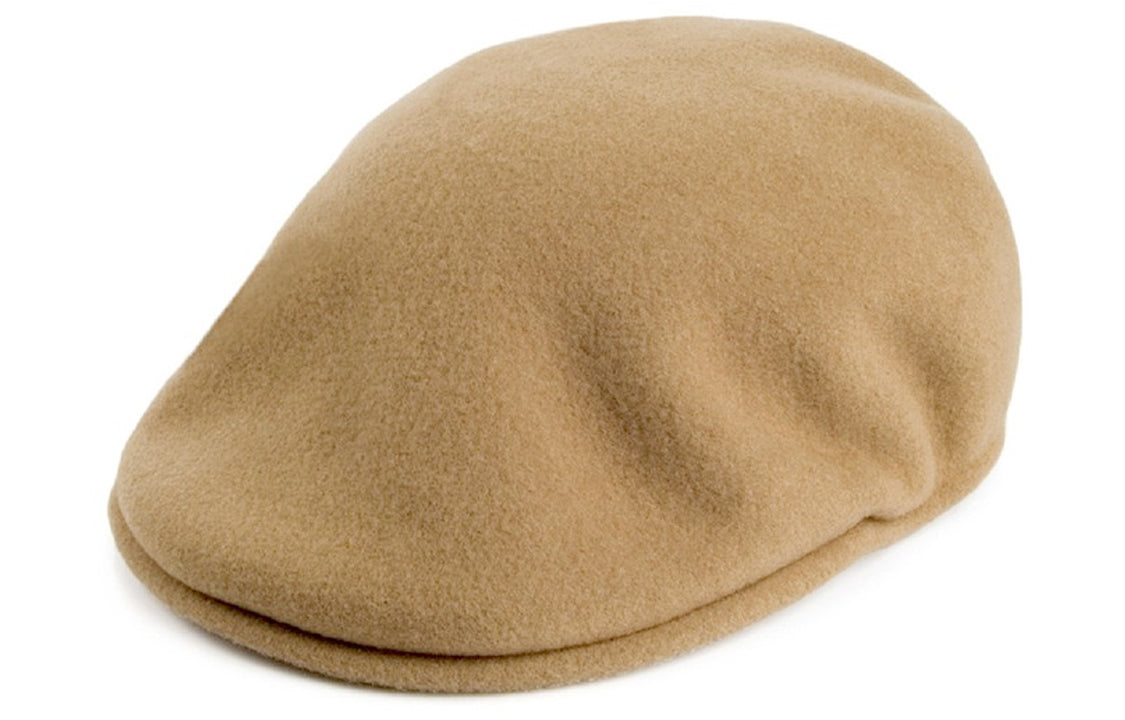 KANGOL Unisex Beret