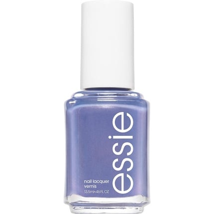 طلاء أظافر 771 Blue-Tiful Horizon من Essie