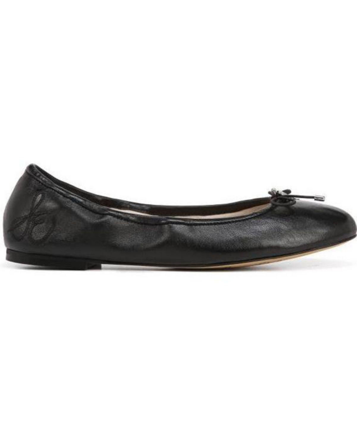 Women's ballet flats Felicia Sam Edelman