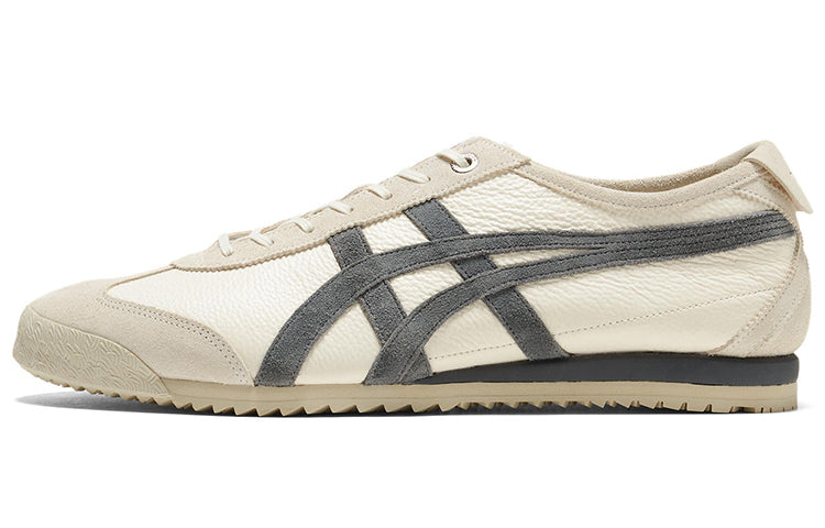 حذاء الجري Onitsuka Tiger MEXICO 66 للجنسين