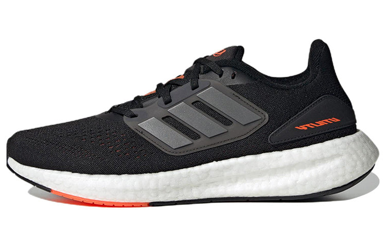 Adidas Pure Boost unisex sneakers