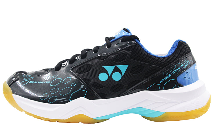 Yonex Power Cushion Unisex Badminton Shoes