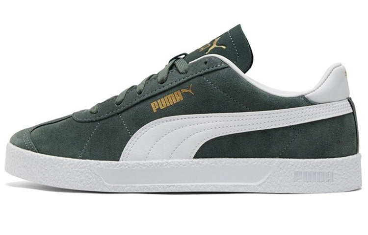 Puma Unisex Skateboarding Shoes