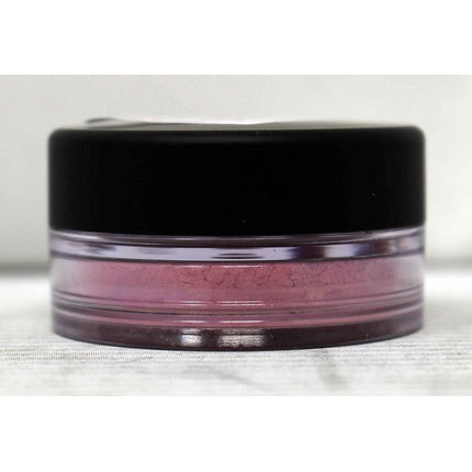 Universal face paint 0.85G Rose Radiance, Bareminerals