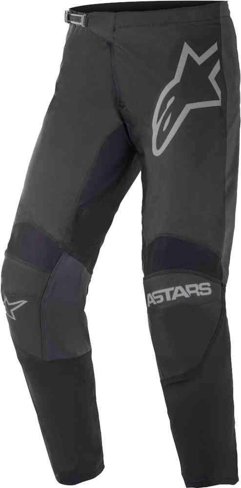 Alpinestars Graphite Print Motocross Pants