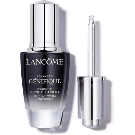 سيروم مركز لتنشيط البشرة من لانكوم Advanced Genifique Youth Activating Serum Concentrate، 0.67 أونصة/20 مل، لانكوم