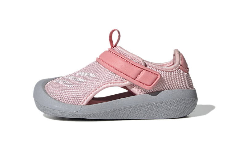 حذاء رياضي Adidas Altaventure TD للأطفال