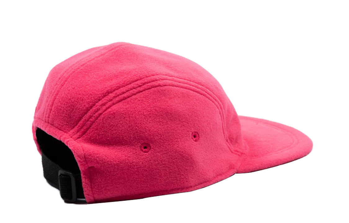 Nike Unisex Cap, Pink