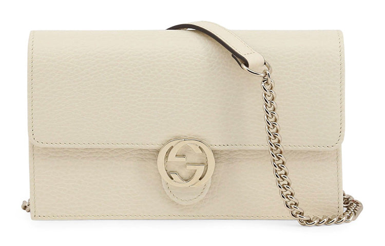 Women's Gucci crossbody bag