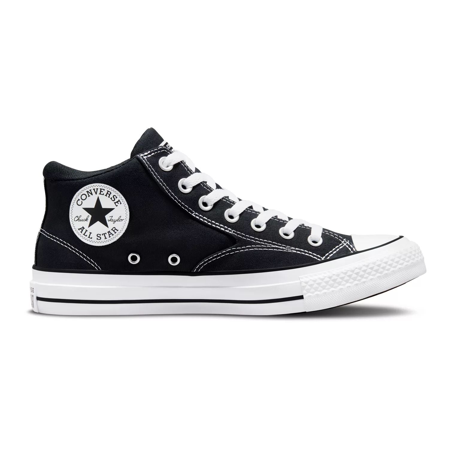 Men's Converse Chuck Taylor All Star Malden Street Sneakers