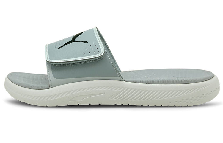 Puma Softride Men's Slippers