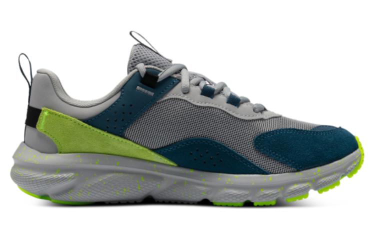 Under Armor Men's Sneakers