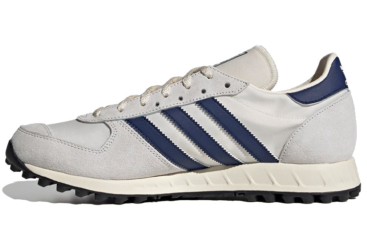 Adidas originals TRX Vintage Unisex Sneakers