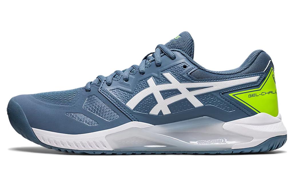 حذاء تنس Asics Gel-Challenger 13 للرجال