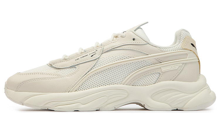 Casual shoes Puma Rs-Connect Life unisex