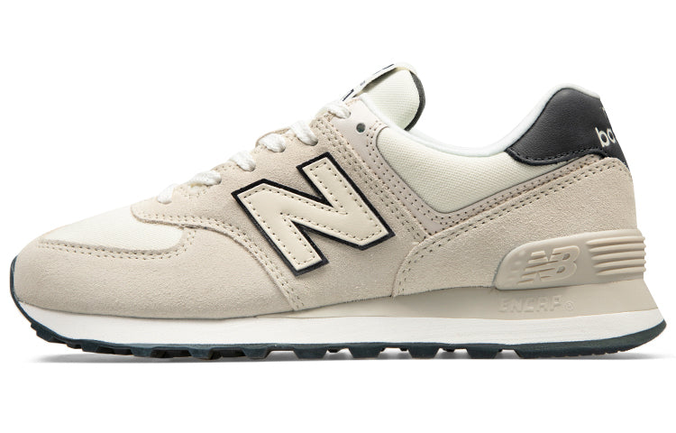 Women's sneakers New Balance NB 574